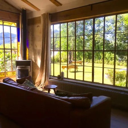 Apartment Mas Mialou